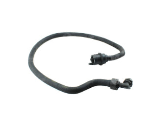MANGUERAS Y TUBOS DE REFRIGERACION-CALEFACCION PEUGEOT 405 1.9 GASOLINA-XU9J2-8V 1993/1997