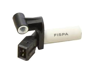 SENSORES DE ROTACION RPM PEUGEOT BOXER / CITROEN JUMPER 2.2 HDI / FIAT DUCATO  2.2 D / FORD TRANSIT 2.2 TDCI-2.4 TDCI CKP_