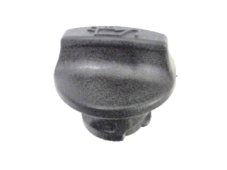 TAPAS CARGA DE ACEITE CHEVROLET CRUZE 1.4 T/ONIX/PRISMA/COBALT/SPIN/TRACKER/S10/TRAILBLAZER_