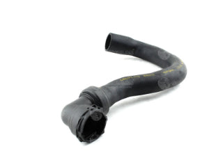 MANGUERAS Y TUBOS DE REFRIGERACION-CALEFACCION FIAT LINEA I 1.8 GASOLINA-ETORQ-16V 2009/2015