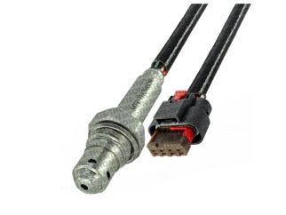 SONDAS LAMBDA FORD  ECOSPORT KINETIC OEM  1876256/2188965/DS7A9G444CB/DS7Z9G444A/DY1268/F1FA9G444BA/F1FZ9G444A/FB5