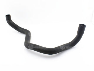 MANGUERAS Y TUBOS DE REFRIGERACION-CALEFACCION PEUGEOT 405 1.7 DIESEL-XUD7-8V 1990/1993