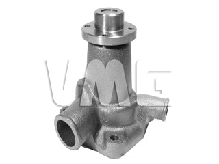 BOMBAS DE AGUA LIVIANOS FORD F100/F1000/F14000 / DODGE 750/950 / VOLKSWAGEN 11130/13130 / AGRALE MOTOR MWM_