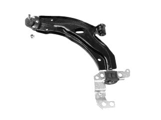 PARRILLAS DE SUSPENSION FIAT PALIO/SIENA/STRADA FIRE IZQUIERDA CON ROTULA_