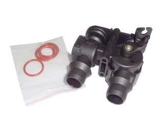 BRIDAS PORTA TERMOSTATO CHEVROLET CORSA 1.0-1.4-1.6 02-.._