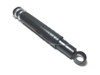 AMORTIGUADORES PESADOS SCANIA CAM/OMN. T/R/S 112/113/ CAMION T/R114 / P94 ../.. DELANTERO_