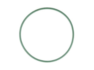 SENSORES NIVEL DE COMBUSTIBLE FIAT PUNTO/LINEA/STILO/DOBLO/500/BRAVO_