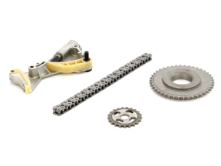 KIT DISTRIBUCION CADENA VOLKSWAGEN PASSAT 2.0 TDI 05/11 30 ESLABONES_