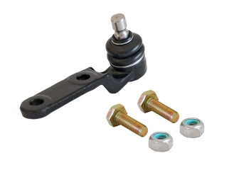 ROTULAS DE SUSPENSION CHEVROLET CLASSIC/CELTA/MONTANA_