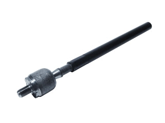 AXIALES/PRECAP CREMALLERAS RENAULT 9/11 84/97 DIRECCION MECANICA LARGO 282 MM ROSCA MACHO/HEMBRA 12X1/14X1.5_