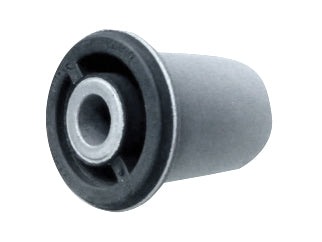 BUJES DE SUSPENSION LIVIANOS RENAULT ALASKAN 20/.. / NISSAN FRONTIER 10/.. BUJE DE PARRILLA DELANTERA_