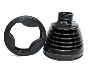 FUELLES DE TRANSMISION CHEVROLET S10/BLAZER 2.2-2.5 D FUELLE SEMIEJE LADO CAJA CON TRICETA_