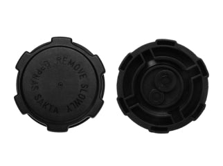 TAPAS DEPOSITO REFRIGERANTE SCANIA 112H/113H 0.75 BAR_