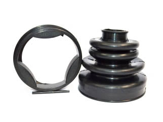 FUELLES DE TRANSMISION NISSAN FRONTIER 02-14 FUELLE SEMIEJE LADO CAJA_