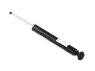 AMORTIGUADORES LIVIANOS MERCEDES BENZ CLASE C 180/200/220/280/320/350 CHASIS 204 01/07/.. TRASERO_