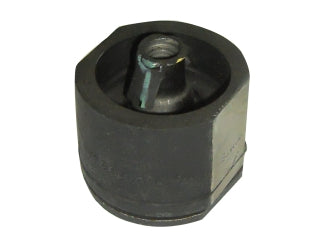 VARIOS DISCONTINUADO // FORD RANGER SOPORTE INFERIOR CENTRAL DE CAJA DE CARGA_