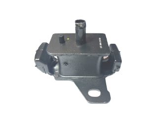 SOPORTES DE MOTOR TOYOTA HILUX 2.7 /SW4 12/18 AMBOS LADOS_