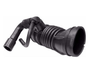 MANGUERAS DE FILTRO DE AIRE FIAT PALIO/SIENA/STRADA/IDEA 1.4 8V FIRE 06/.._