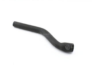 MANGUERAS Y TUBOS DE REFRIGERACION-CALEFACCION VOLKSWAGEN GOL II 1.6 GASOLINA-AP-EFI 1994/1997