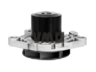 BOMBAS DE AGUA LIVIANOS FIAT TORO 2.0 JTDM/DUCATO 2.0 /BRAVO 1.6 MULTIJET / JEEP RENEGADE/CHEROKEE 1.6/2.0/2.2 MJTD_