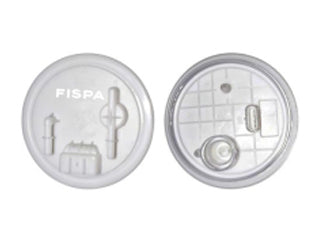 TAPAS DE MODULOS DE COMBUSTIBLE CHEVROLET CORSA 04/.. TAPA PARA MODULO DE BOMBA 93317235_