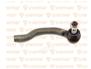 EXTREMOS DE DIRECCION LIVIANOS NISSAN FRONTIER 05/07 /NAVARA/PATHFINDER/XTERRA 2005/.. IZQUIERDO M16X1.5 LARGO 183MM_