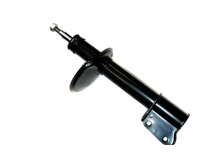 AMORTIGUADORES LIVIANOS RENAULT CLIO 1.4 ENERGY / 1.9 DIESEL PLATO BAJO /..03/99 DELANTERO_