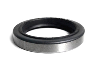 RETENES DE RUEDA PESADOS MERCEDES BENZ-NBR -125.00X150.00X15.00-Kx-L_