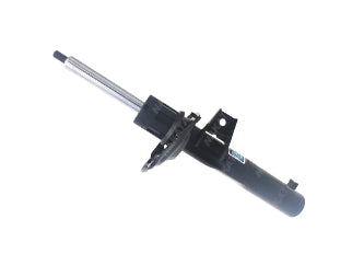 AMORTIGUADORES LIVIANOS VOLKSWAGEN GOLF VII 15/../TIGUAN ALLSPACE 16/.. / AUDI A3 12/.. DIAMETRO CARTER 55 MM DELANTERO_