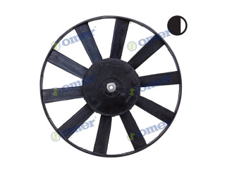 HELICES CHEVROLET AVEO 1.6 NAFTA 2008/.. / FORD SIERRA GHIA 2.3 84/95 /XR4 C A/A /DAEWOO ESPERO 1.5 93/98 CO