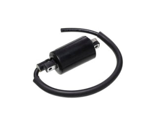 BOBINAS DE ENCENDIDO MOTOS BETA CHRONO 200 / MONDIAL HD 250 / SUZUKI DR 125 / ZANELLA ZTT 250_