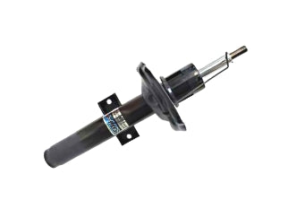 AMORTIGUADORES LIVIANOS VOLKSWAGEN NIVUS 2020/.. / TCROSS 2019/.. DELANTERO_