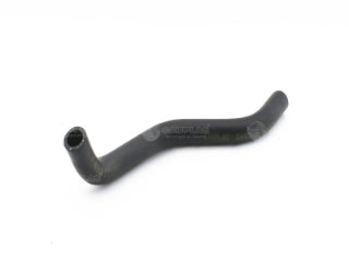 MANGUERAS Y TUBOS DE REFRIGERACION-CALEFACCION CHEVROLET AVEO 1.6 GASOLINA-DOHC-16V 2009/2014
