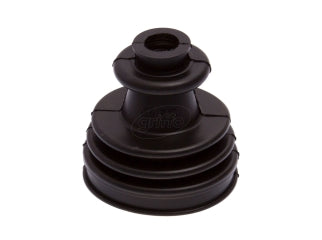 FUELLES DE TRANSMISION PEUGEOT 205 GL-GLD 1.8-1.9 D FUELLE SEMIEJE LADO RUEDA_