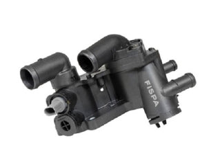 TERMOSTATOS VOLKSWAGEN FOX/SURAN/GOL TREND/VOYAGE/SAVEIRO_