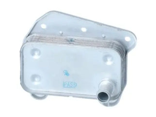 ENFRIADORES DE ACEITE MERCEDES BENZ SPRINTER 208-211-213-215-308-311-313-408-411-413-415-509-511-513-515 2.2 CDI_