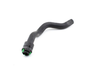 MANGUERAS Y TUBOS DE REFRIGERACION-CALEFACCION CHEVROLET ASTRA II 1.8 GASOLINA-MPFI-8V 1999/2012