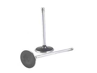 VALVULAS DE ADMISION Y ESCAPE FORD FOCUS/ECOSPORT 2.0 16V/MONDEO 2.0 16V-2.3 16V/RANGER 2.3 16V DURATEC ADMISION_