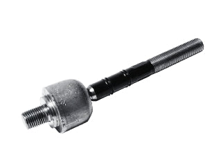 AXIALES/PRECAP CREMALLERAS HYUNDAI I30 13/../ELANTRA 11/../VELOSTER 12/.. DIRECCION HIDRAULICA LARGO 228 MM ROSCA MACHO/MACHO_