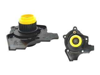 BOMBAS DE AGUA LIVIANOS VOLKSWAGEN PASSAT 1.8 TFSI /TIGUAN 2.0 TFSI / AUDI A3/A4/A5 TODOS 1.8 TFSI / SEAT ALTEA /LEON/TOLEDO
