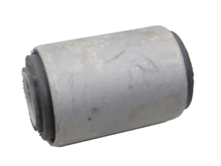 BUJES DE SUSPENSION PESADOS HELVETICA ACOPLADO BUJE ELASTICO TRASERO 22.3X49.3X80 MM - PACK X30