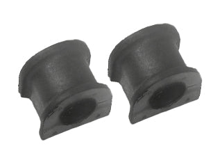 BUJES DE SUSPENSION LIVIANOS FIAT DUNA/UNO/147 BUJE BARRA ESTABILIZADORA 19 MM_