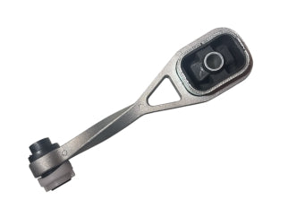 SOPORTES DE MOTOR RENAULT CLIO II/KANGOO/MEGANE/SCENIC 1.6 8V K7M-1.6 16V K4M BIELETA TENSORA CENTRAL TRASERA_