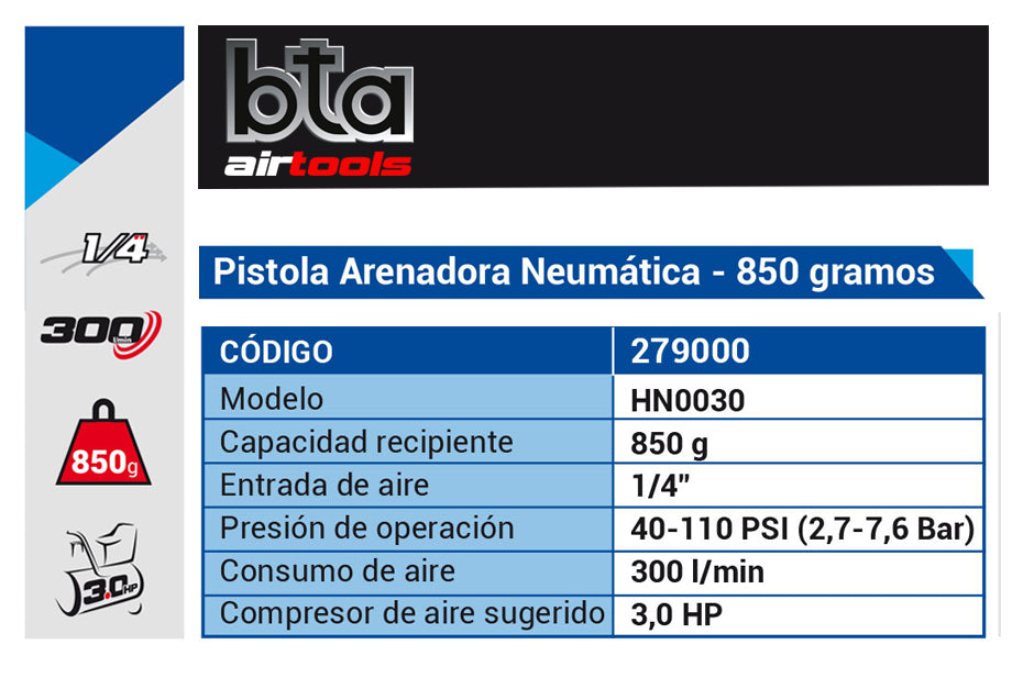 herramientas-y-maquinarias-279000