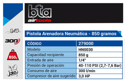 herramientas-y-maquinarias-279000