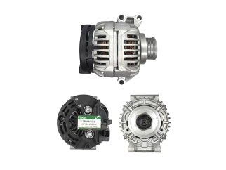 ALTERNADORES LIVIANOS RENAULT CLIO/KANGOO/MEGANE_