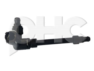 COMPONENTES EMBRAGUES HIDRAULICOS VOLKSWAGEN AMAROK 2.0 TDI 2010/.. /AMAROK 2.0 BITDI 2010/_