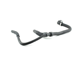 MANGUERAS Y TUBOS DE REFRIGERACION-CALEFACCION CHEVROLET SPIN 1.8 GASOLINA-MPFI-8V 2012/2025