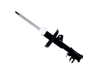 AMORTIGUADORES LIVIANOS FIAT ARGO/CRONOS 18/.. DELANTERO IZQUIERDO_