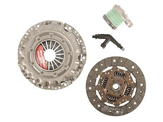 KIT DE EMBRAGUES LIVIANOS FIAT ARGO/CRONOS/LINEA 1.8 16V E-TORQ/GRAND SIENA/PUNTO/IDEA 1.6 16V E-TORQ DIAM 215 MM-20 ESTRIAS_